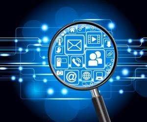 北邮在线视角 中国未来几年互联网发展趋势与网络信息技术开发新机遇