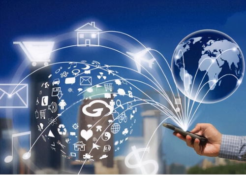 科技赋能，智慧引领 鸿博智成助力政府单位打造节约型智慧食堂