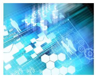 第二届全球未来网络发展峰会即将在江宁开幕 展望网络信息技术开发新蓝图