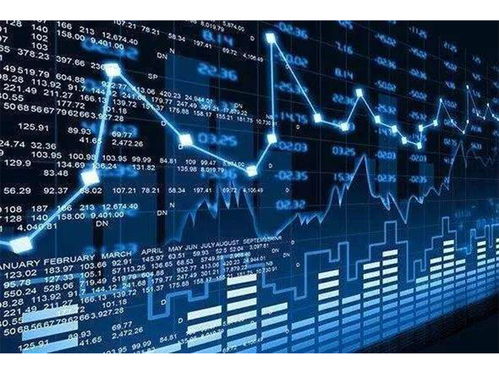 区块链分布式存储 IPFS挖矿的商机与Filecoin的未来发展趋势