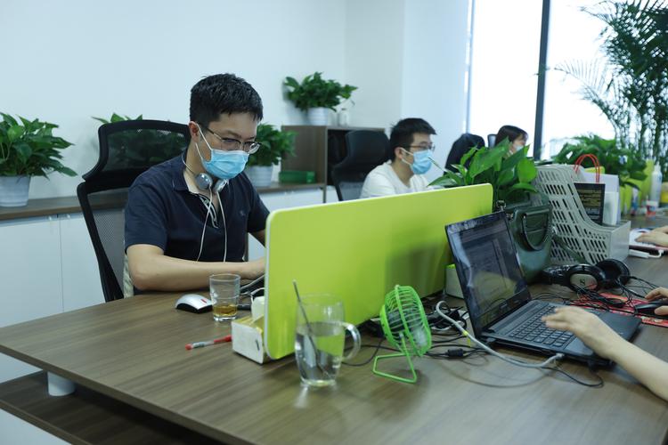 中电万维信息技术有限责任公司