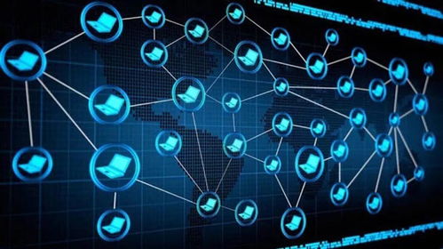 物流标准化中托盘租赁的关键作用与网络信息技术的开发路径