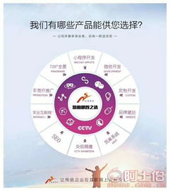 济南诺商信息技术有限责任公司 热卖促销引领网络信息技术开发服务